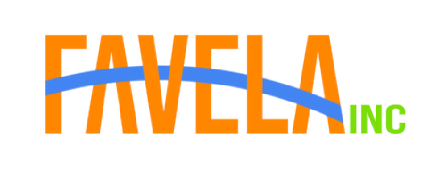 Favela Inc.